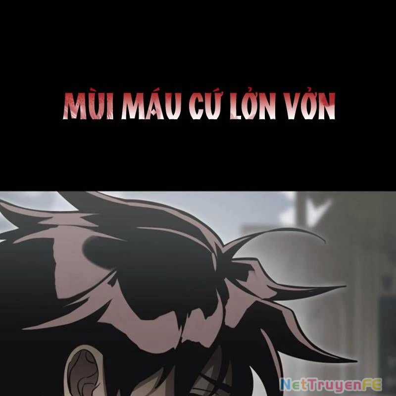 Thiên Ma Tái Lâm Chapter 37 trang 200