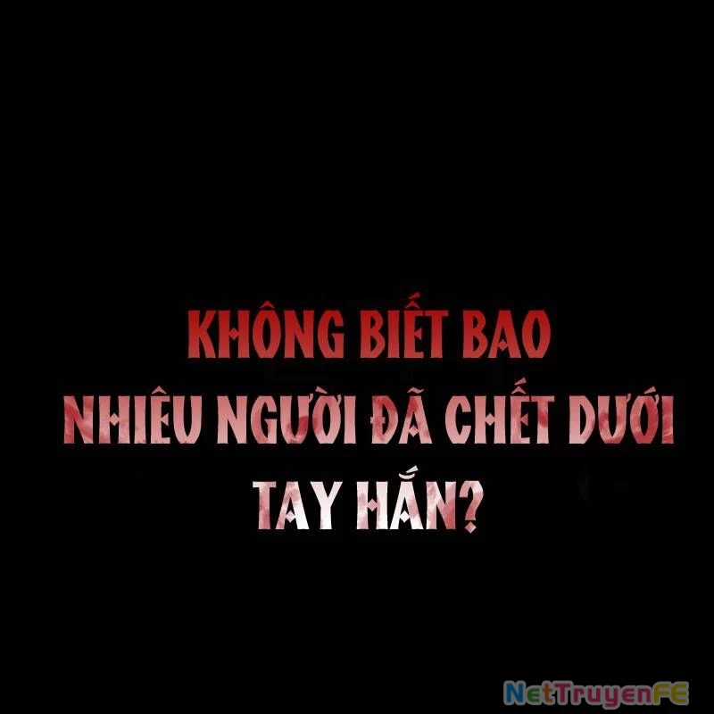 Thiên Ma Tái Lâm Chapter 37 trang 202