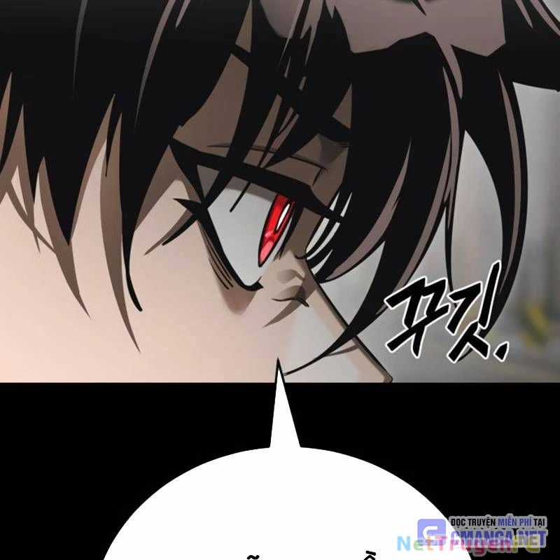 Thiên Ma Tái Lâm Chapter 37 trang 204