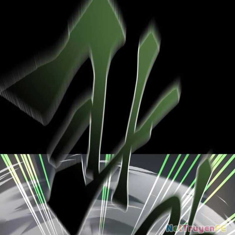 Thiên Ma Tái Lâm Chapter 37 trang 206