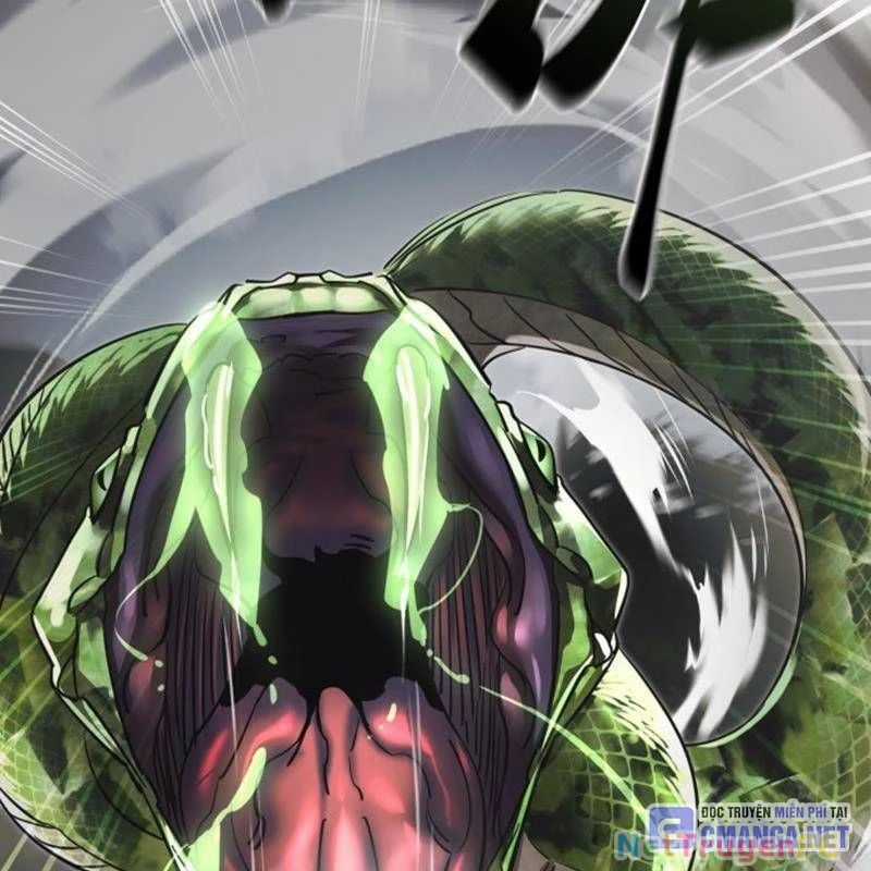 Thiên Ma Tái Lâm Chapter 37 trang 207