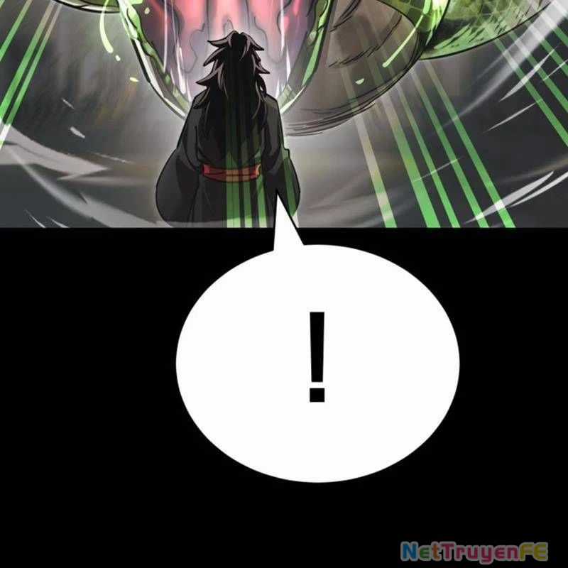 Thiên Ma Tái Lâm Chapter 37 trang 208