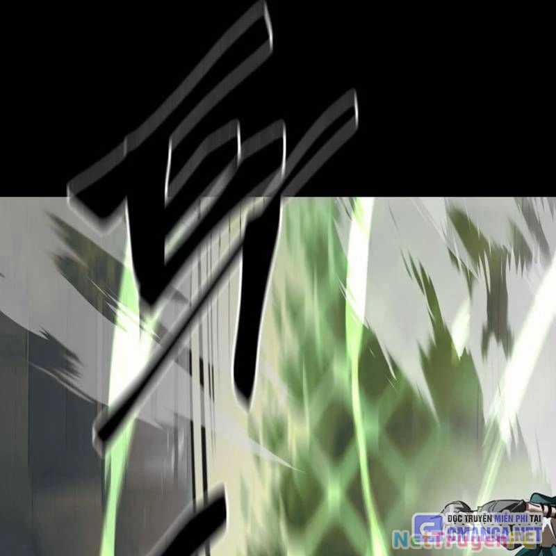Thiên Ma Tái Lâm Chapter 37 trang 210