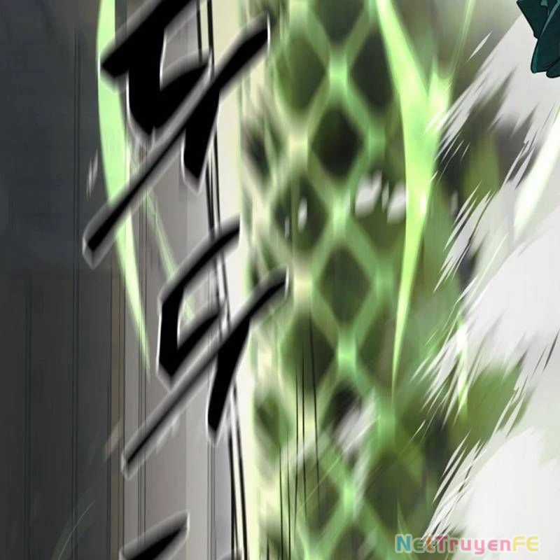 Thiên Ma Tái Lâm Chapter 37 trang 211