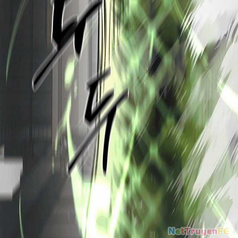 Thiên Ma Tái Lâm Chapter 37 trang 212