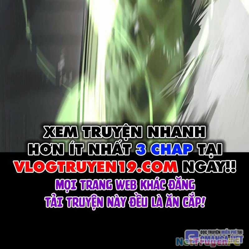 Thiên Ma Tái Lâm Chapter 37 trang 213