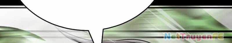 Thiên Ma Tái Lâm Chapter 37 trang 215