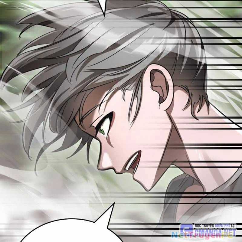 Thiên Ma Tái Lâm Chapter 37 trang 216