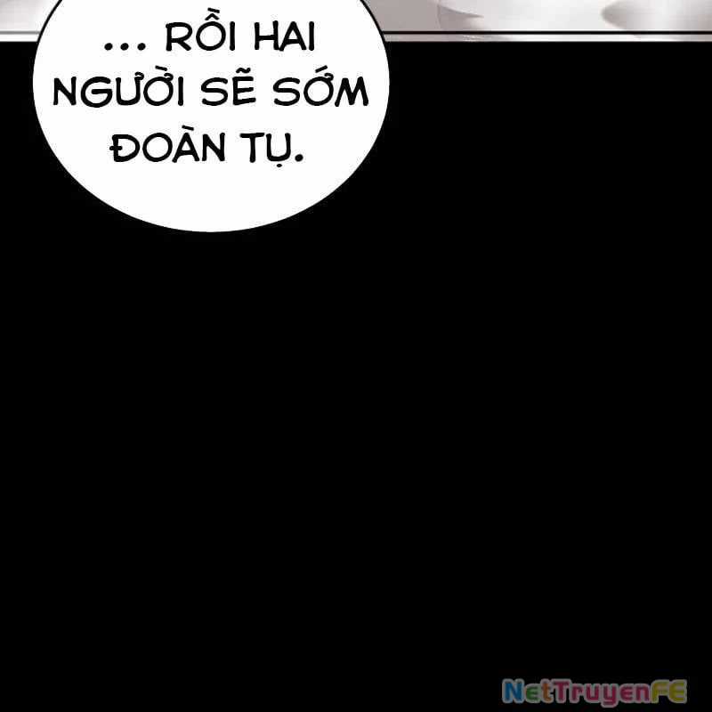 Thiên Ma Tái Lâm Chapter 37 trang 217