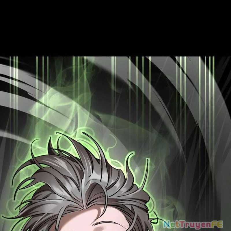 Thiên Ma Tái Lâm Chapter 37 trang 218