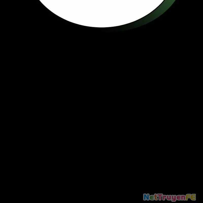 Thiên Ma Tái Lâm Chapter 37 trang 221