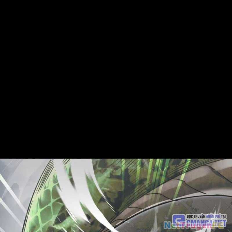 Thiên Ma Tái Lâm Chapter 37 trang 222