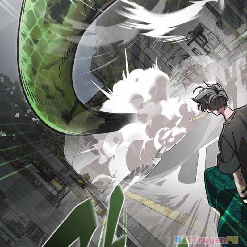 Thiên Ma Tái Lâm Chapter 37 trang 223