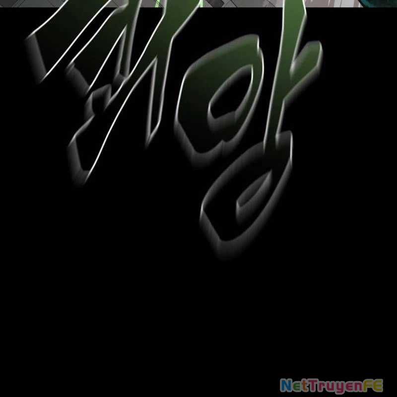 Thiên Ma Tái Lâm Chapter 37 trang 224