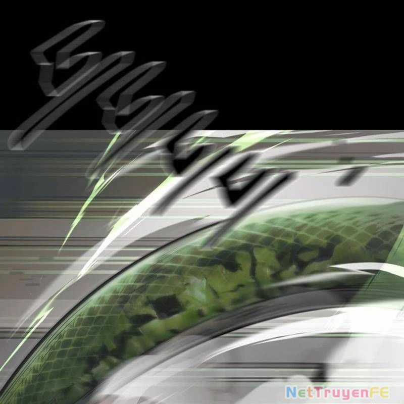 Thiên Ma Tái Lâm Chapter 37 trang 226