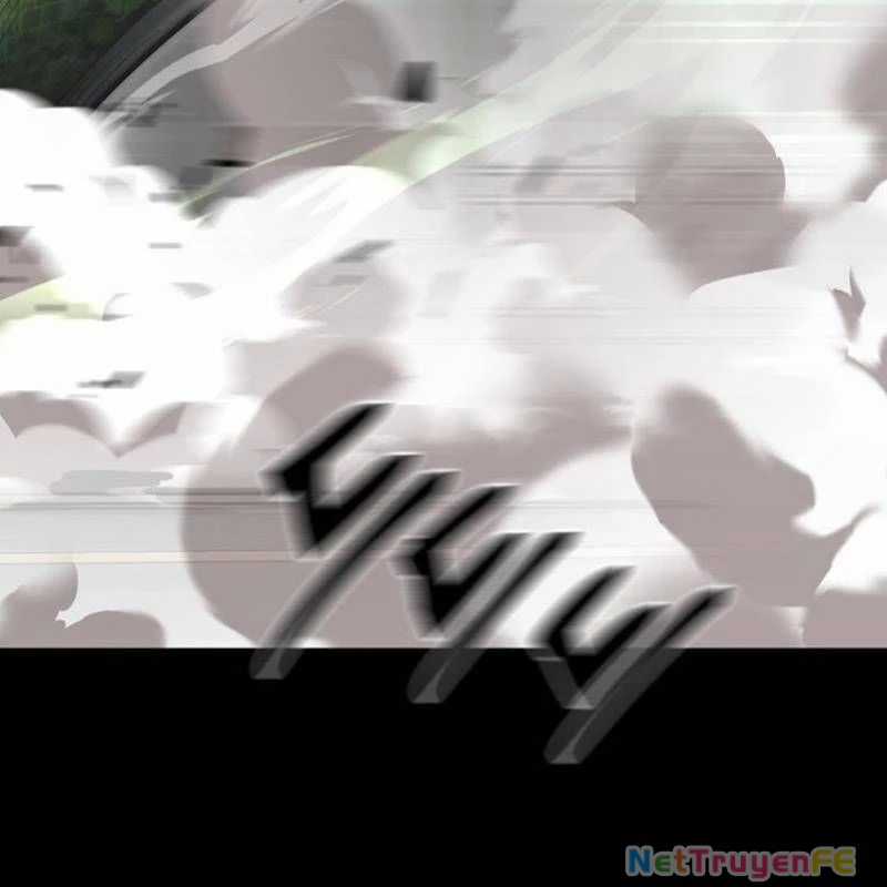 Thiên Ma Tái Lâm Chapter 37 trang 227