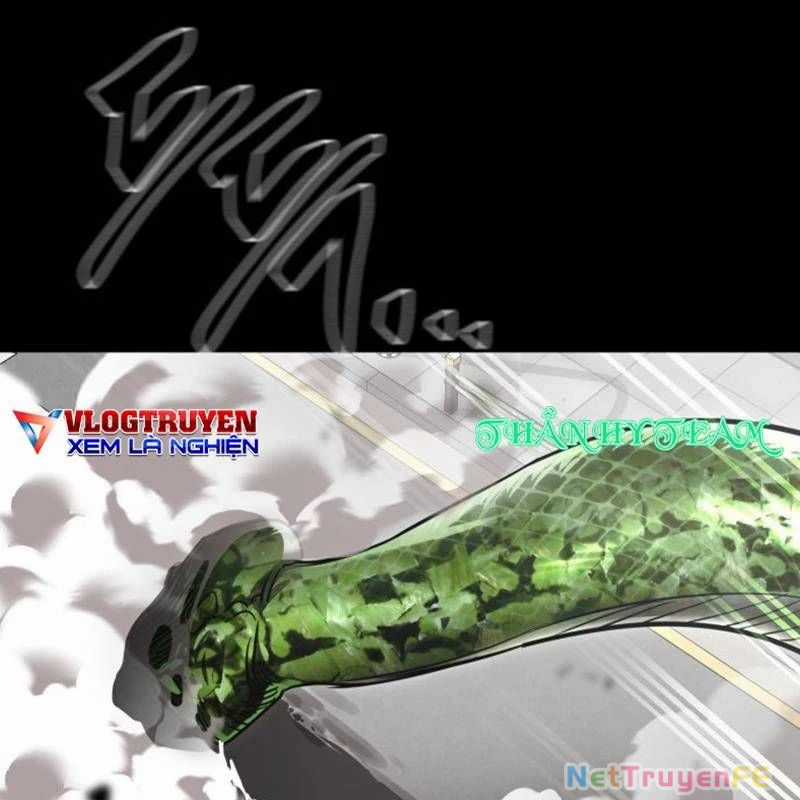 Thiên Ma Tái Lâm Chapter 37 trang 229