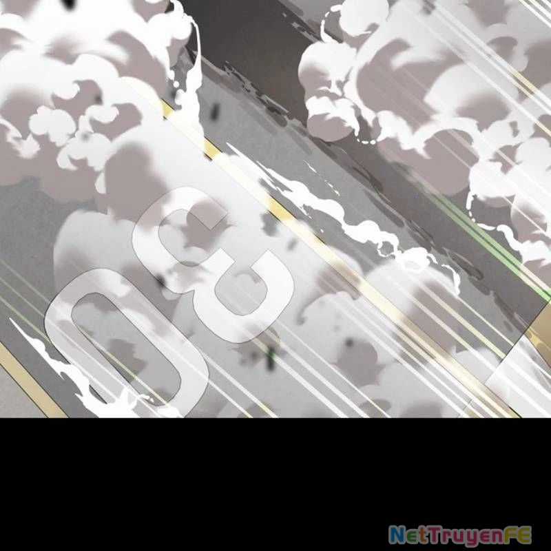 Thiên Ma Tái Lâm Chapter 37 trang 230