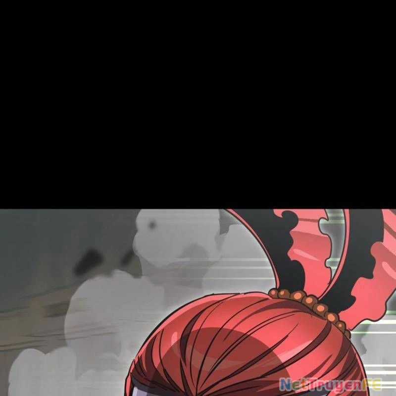 Thiên Ma Tái Lâm Chapter 37 trang 232