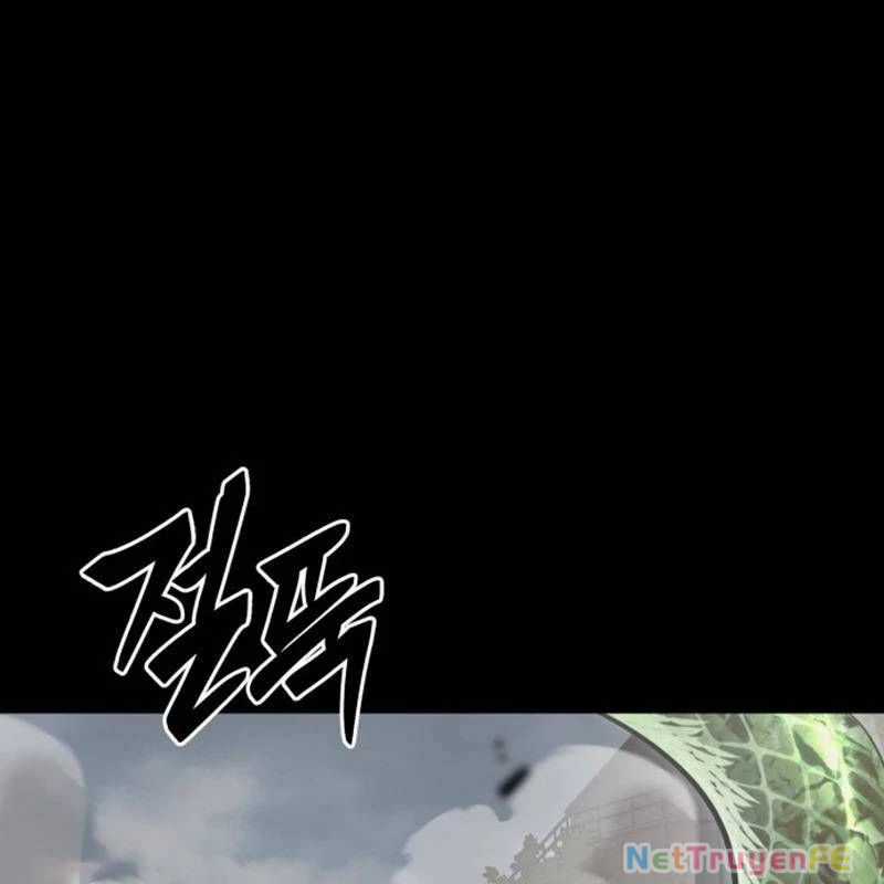 Thiên Ma Tái Lâm Chapter 37 trang 235