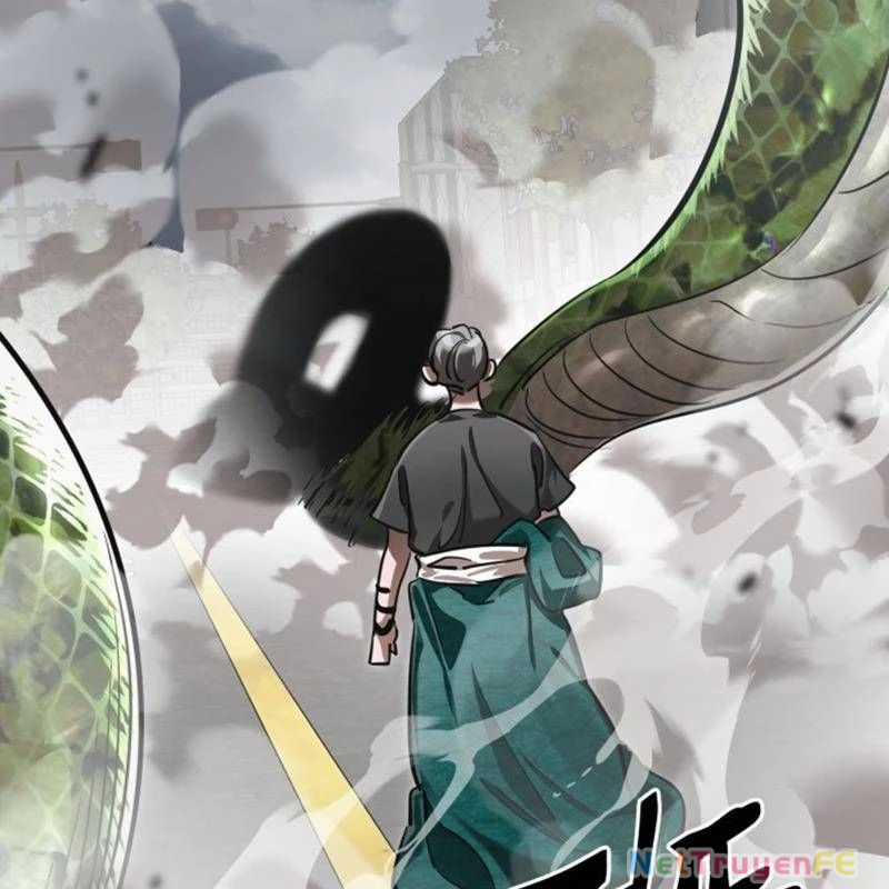 Thiên Ma Tái Lâm Chapter 37 trang 236