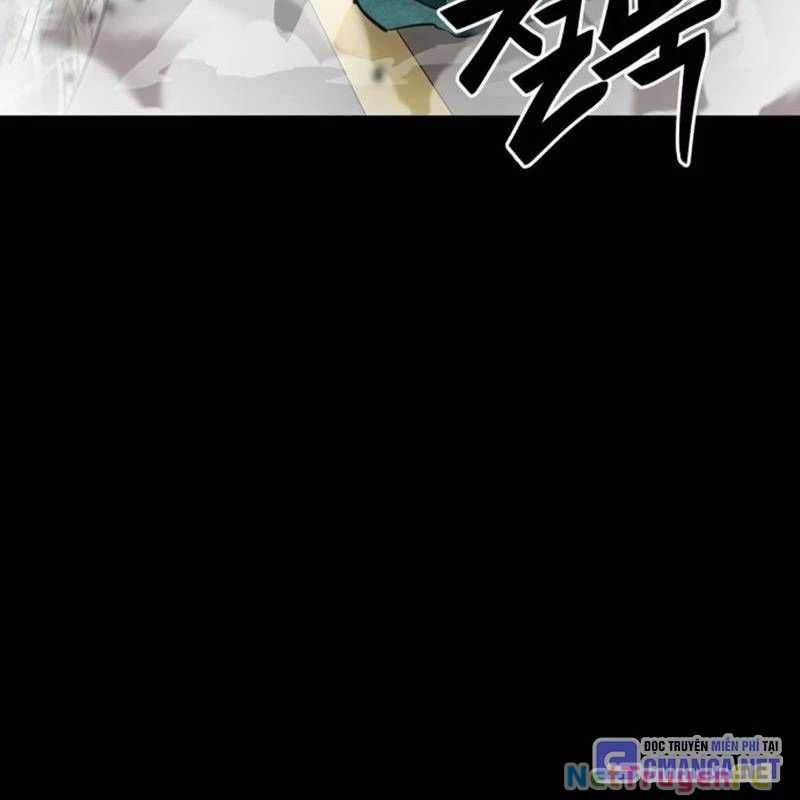 Thiên Ma Tái Lâm Chapter 37 trang 237