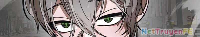 Thiên Ma Tái Lâm Chapter 37 trang 239