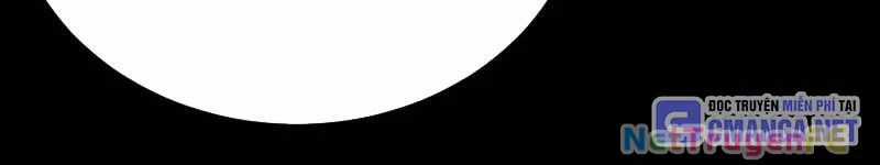 Thiên Ma Tái Lâm Chapter 37 trang 24