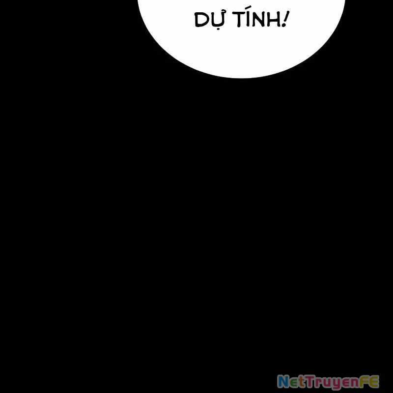 Thiên Ma Tái Lâm Chapter 37 trang 241