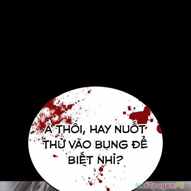 Thiên Ma Tái Lâm Chapter 37 trang 244