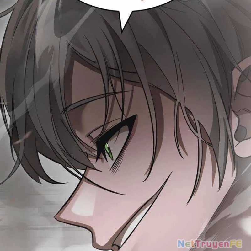 Thiên Ma Tái Lâm Chapter 37 trang 245