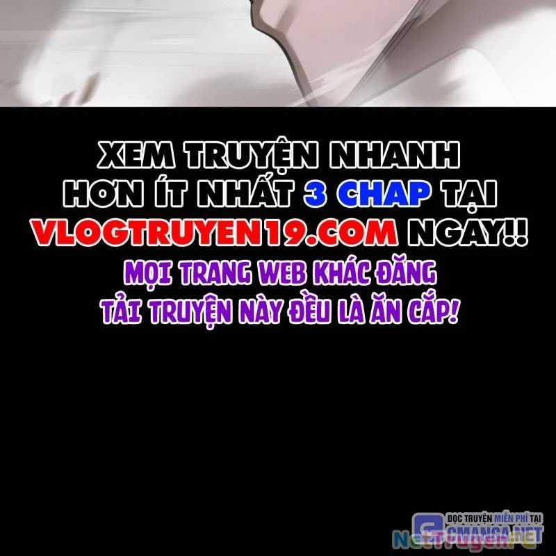 Thiên Ma Tái Lâm Chapter 37 trang 246