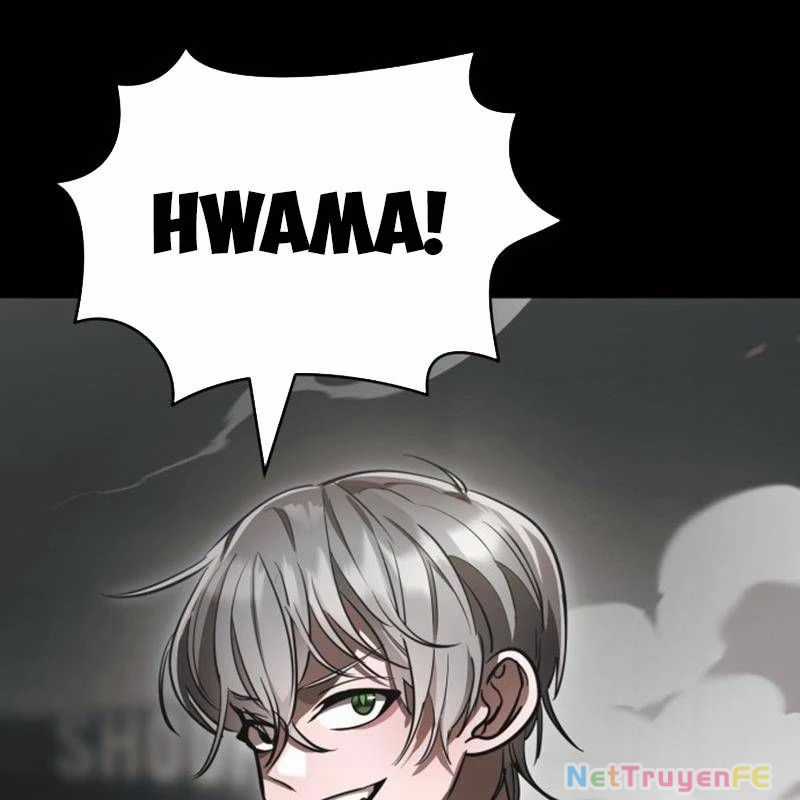 Thiên Ma Tái Lâm Chapter 37 trang 248