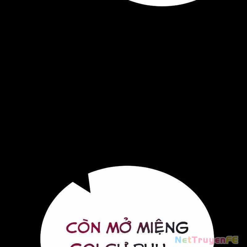 Thiên Ma Tái Lâm Chapter 37 trang 250