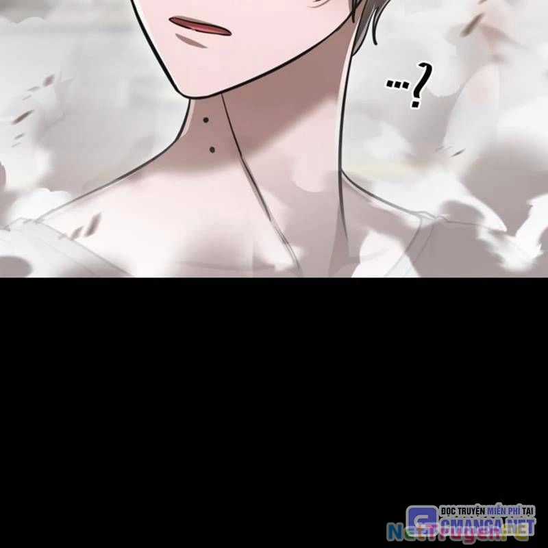 Thiên Ma Tái Lâm Chapter 37 trang 252