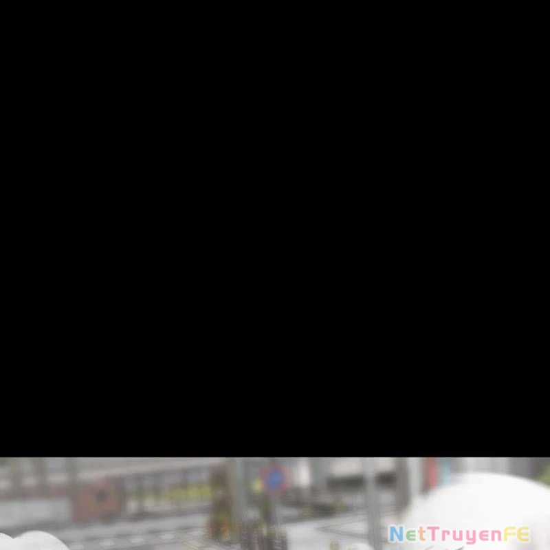 Thiên Ma Tái Lâm Chapter 37 trang 253