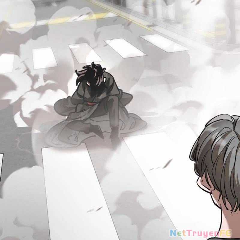 Thiên Ma Tái Lâm Chapter 37 trang 254