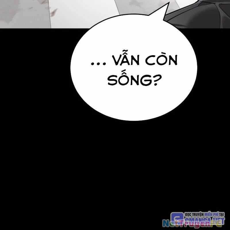 Thiên Ma Tái Lâm Chapter 37 trang 255