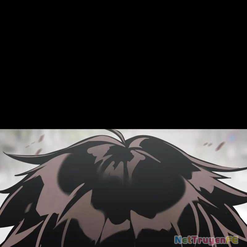 Thiên Ma Tái Lâm Chapter 37 trang 256