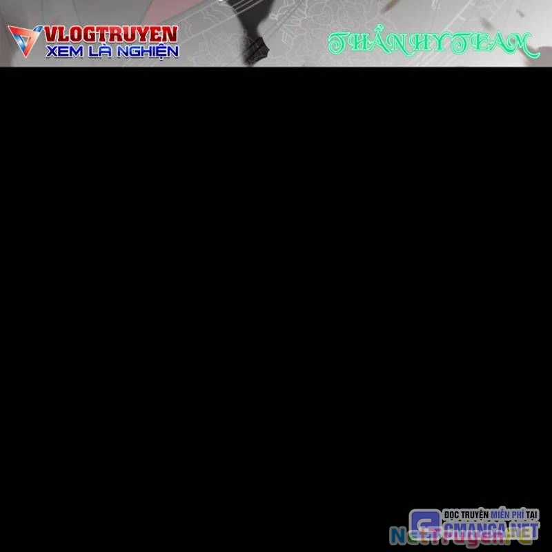 Thiên Ma Tái Lâm Chapter 37 trang 258