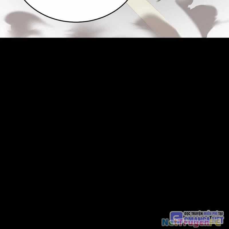 Thiên Ma Tái Lâm Chapter 37 trang 261