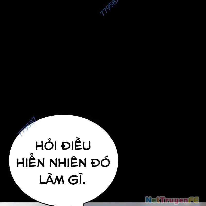 Thiên Ma Tái Lâm Chapter 37 trang 262