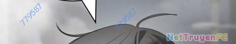 Thiên Ma Tái Lâm Chapter 37 trang 263