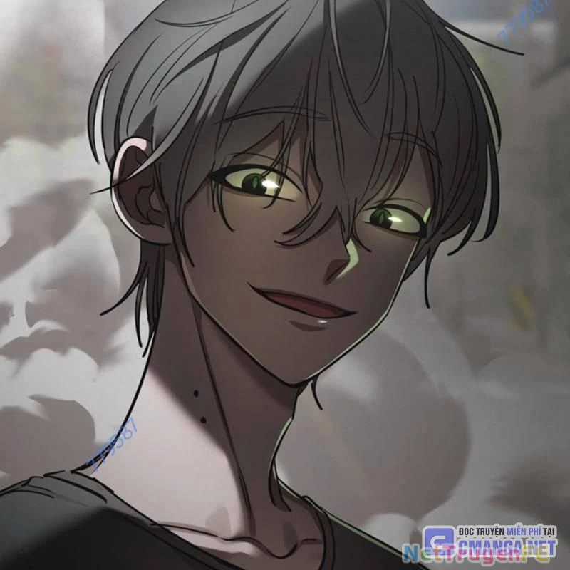 Thiên Ma Tái Lâm Chapter 37 trang 264