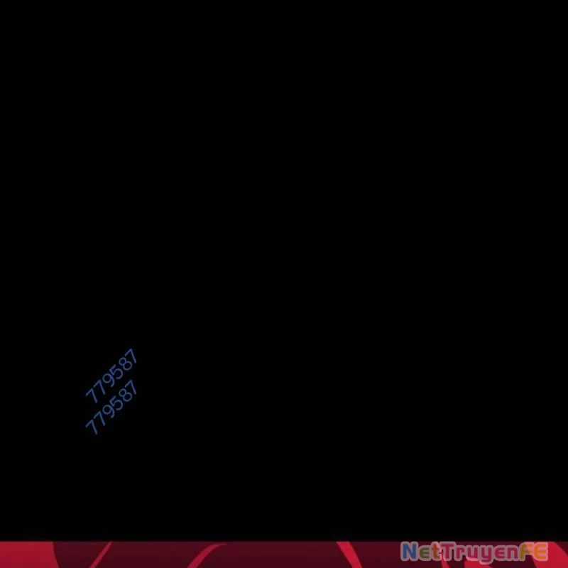 Thiên Ma Tái Lâm Chapter 37 trang 266