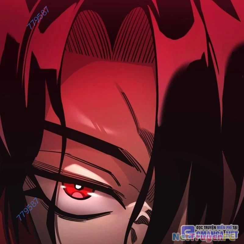 Thiên Ma Tái Lâm Chapter 37 trang 267