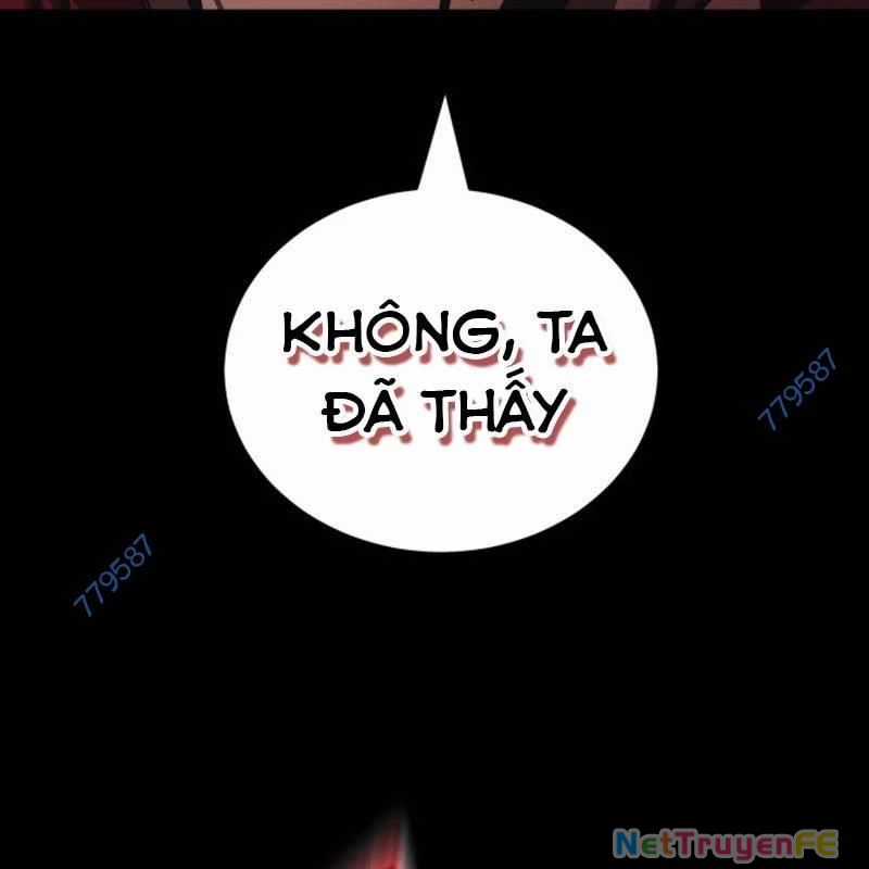 Thiên Ma Tái Lâm Chapter 37 trang 268