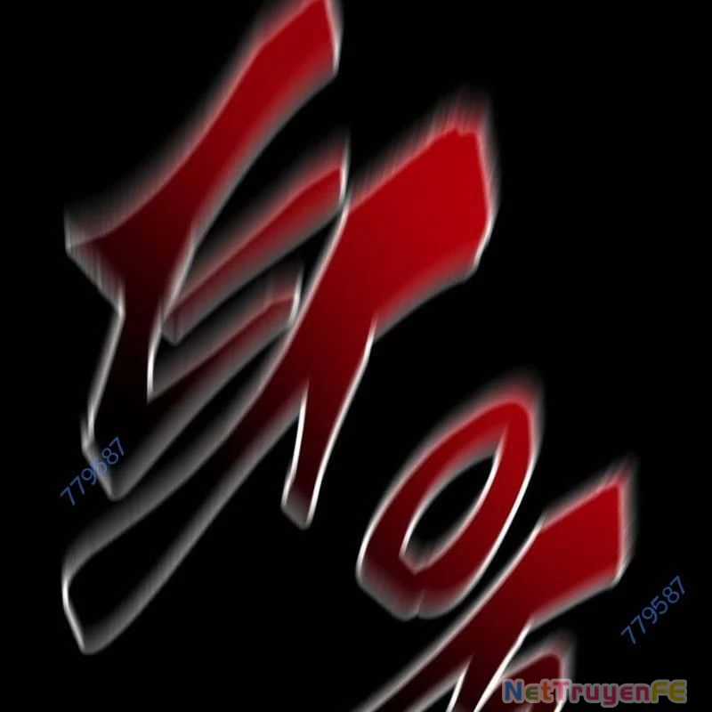 Thiên Ma Tái Lâm Chapter 37 trang 269