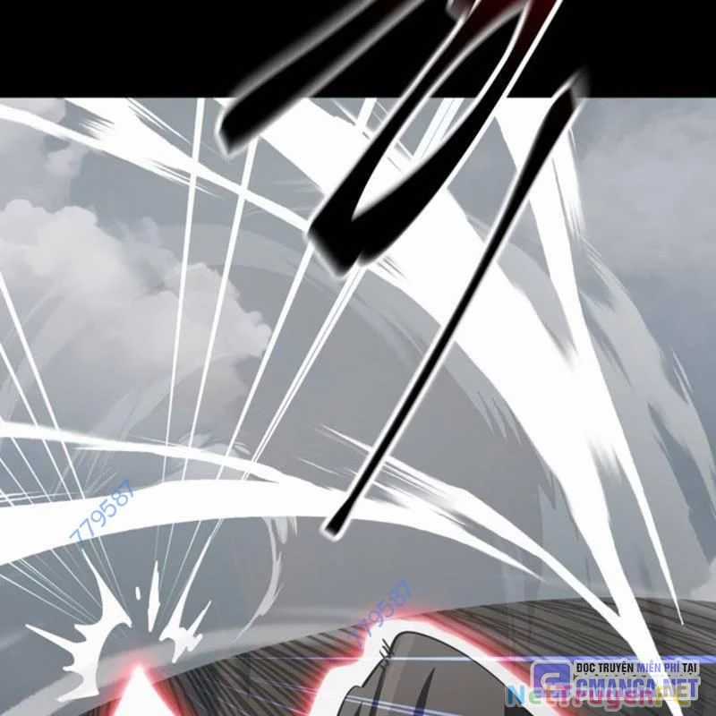 Thiên Ma Tái Lâm Chapter 37 trang 270