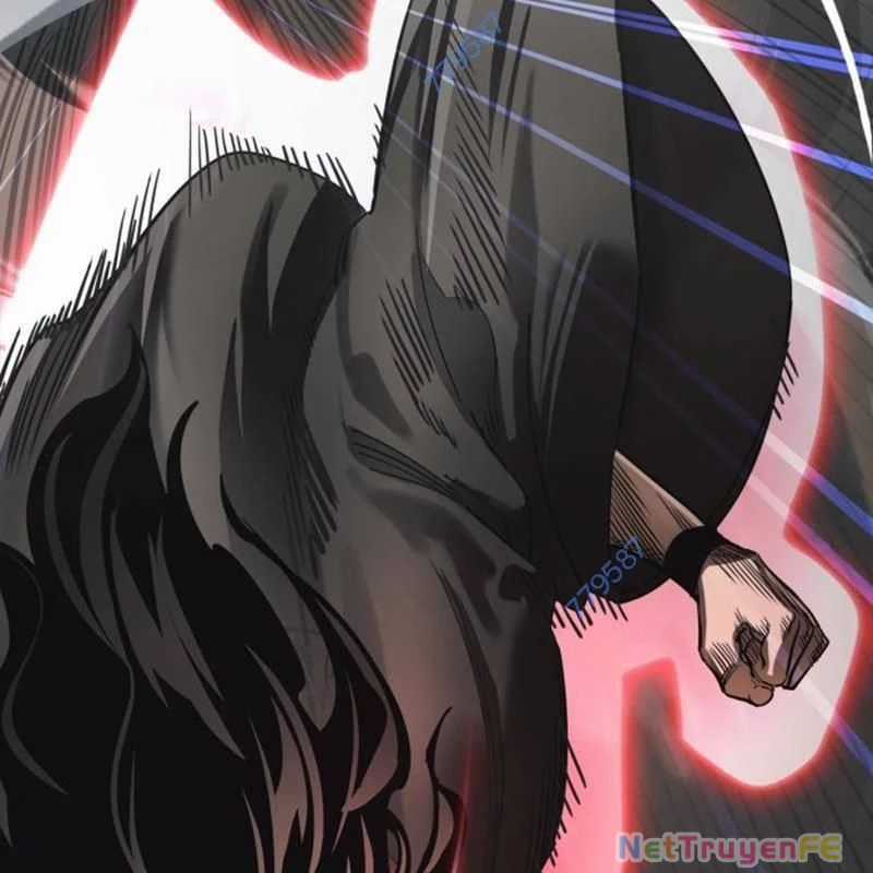 Thiên Ma Tái Lâm Chapter 37 trang 271